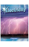 Rigby Focus Forward: (Group 2, Set C) Electricity