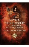 The Devil's Troubadour