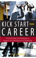 Kick Start Your Career