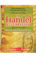 A Handel Celebration