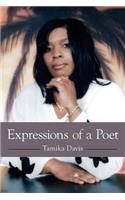 Expressions of a Poet