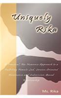 Uniquely Rika