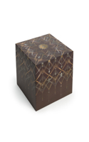 Bhava (Kirikane Collection) Square Ultra Memento Box