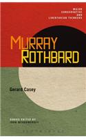 Murray Rothbard