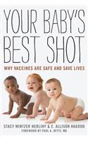 Your Baby's Best Shot
