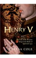 Henry V