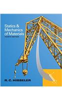 STATICS MECHANICS OF MATERIALS MECHAN