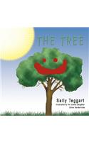 The Tree: (English)