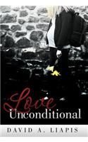 Love Unconditional