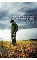 Man from Misery and Other Poems