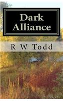 Dark Alliance