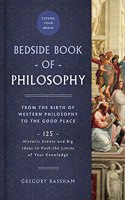 Bedside Book of Philosophy