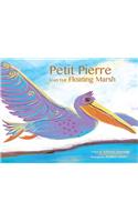 Petit Pierre and the Floating Marsh
