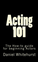 Acting 101