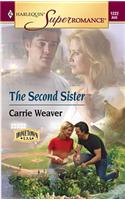 The Second Sister