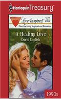 A Healing Love