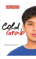 Cold Grab