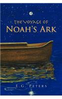 The Voyage of Noah's Ark