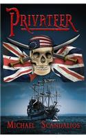 Privateer