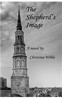 Shepherd's Image