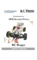 2012 RC Technology Training Series