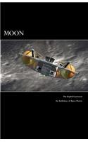 Moon The Eighth Continent An Anthology of Space Poetry