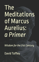 Meditations of Marcus Aurelius