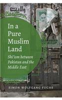 In a Pure Muslim Land