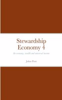 Stewardship Economy 4