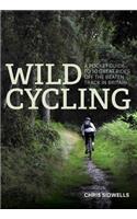 Wild Cycling