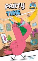 Party Time