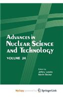 Advances in Nuclear Science and Technology