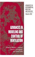 Advances in Modeling and Control of Ventilation