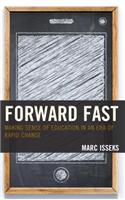 Forward Fast