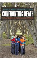 Confronting Death