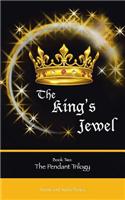 King's Jewel