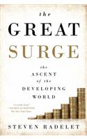 The Great Surge