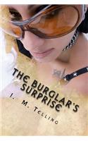 The Burglar's Surprise