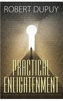 Practical Enlightenment