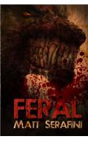 Feral