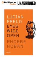Lucian Freud