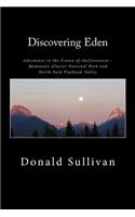 Discovering Eden