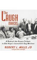 Laugh Makers