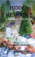 Hidden Memories