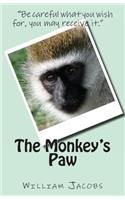The Monkey's Paw