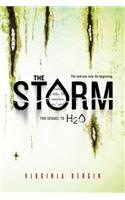 The Storm