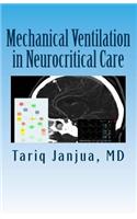 Mechanical Ventilation in Neurocritical Care