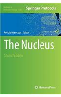 Nucleus