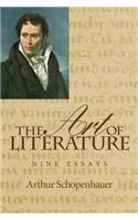 Art of Literature