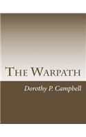 The Warpath